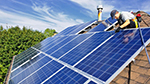 Pourquoi faire confiance à Photovoltaïque Solaire pour vos installations photovoltaïques à Bellenglise ?
